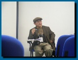 Session 4C: The AsiaBarometer as an Instrument of Gauging Where Asia is Heading Daniel C. Tsang , Dec 9 2005